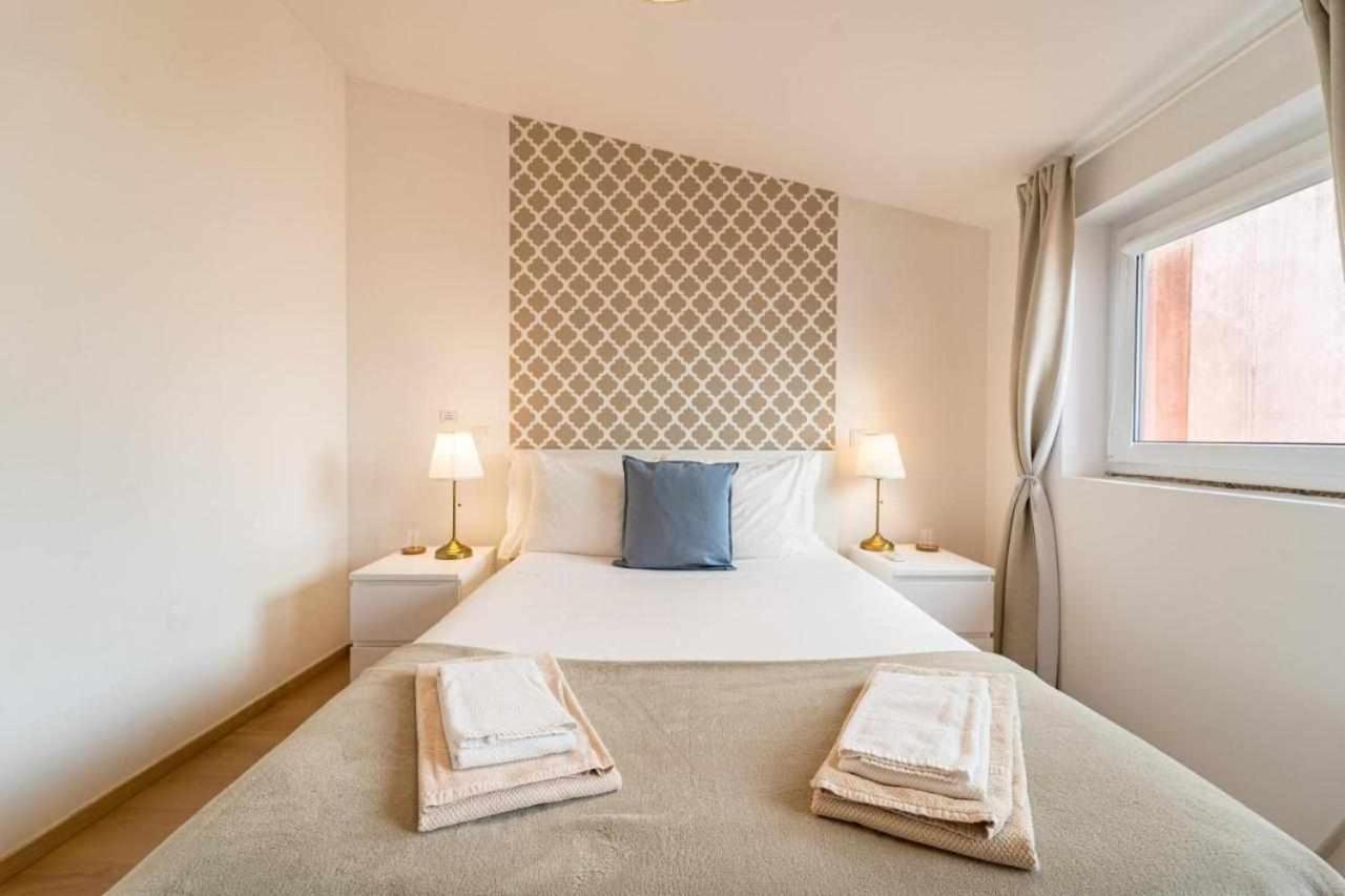 Se Guesthouse Брага Екстер'єр фото